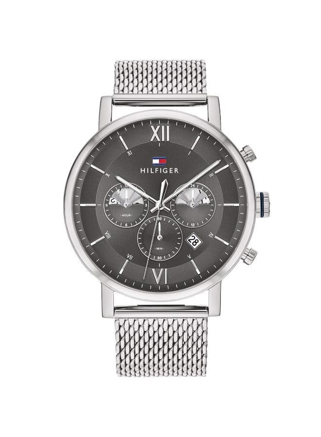 TOMMY HILFIGER Tommy Hilfiger Watch For Men 1710396  - Image 1
