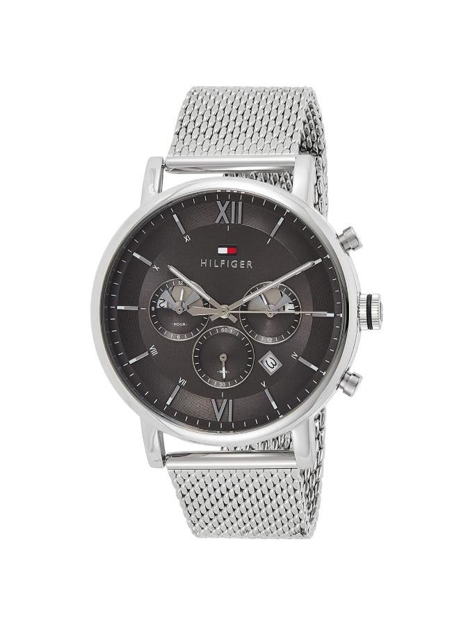 TOMMY HILFIGER Tommy Hilfiger Watch For Men 1710396  - Image 2