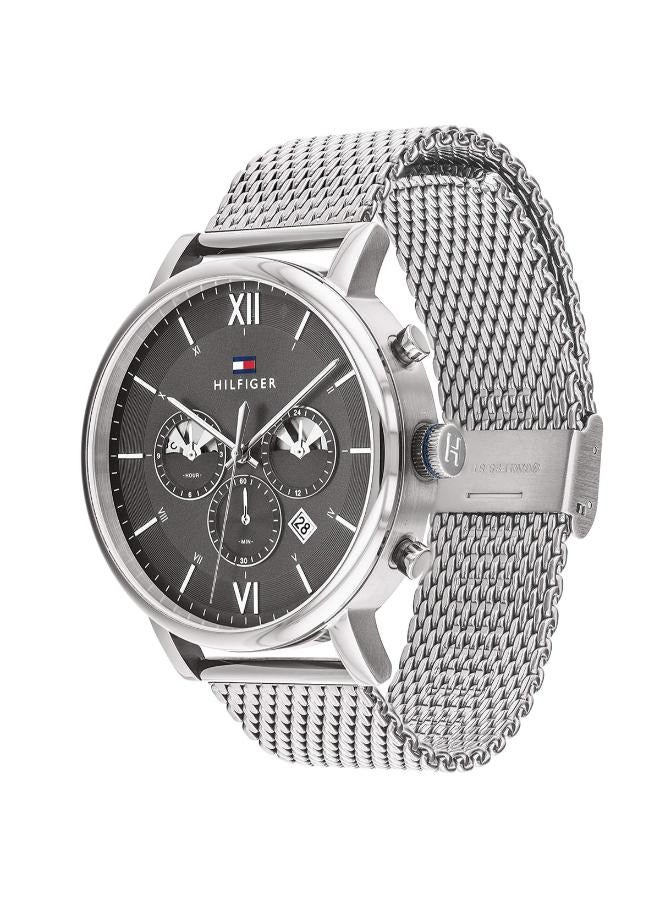 TOMMY HILFIGER Tommy Hilfiger Watch For Men 1710396  - Image 3