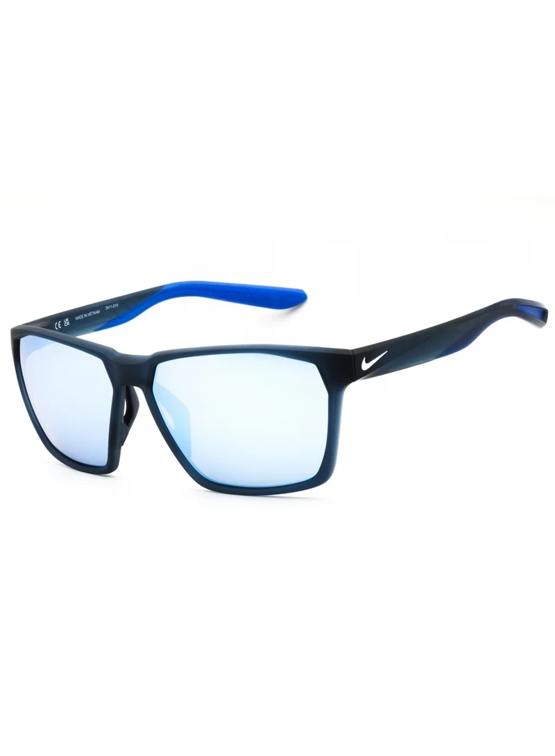 Nike Unisex Square Sunglasses - NIKE MAVERICK M N IB6917XN