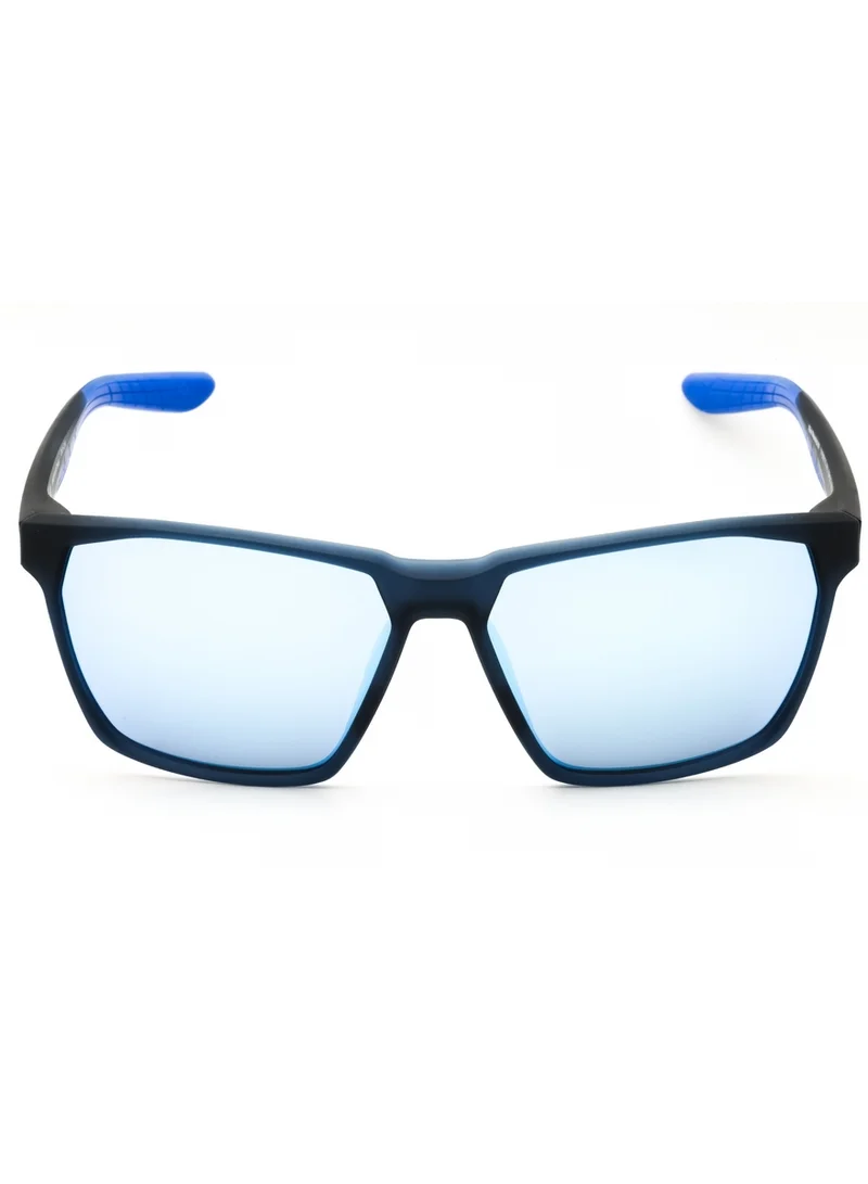 Nike Unisex Square Sunglasses - NIKE MAVERICK M N IB6917XN
