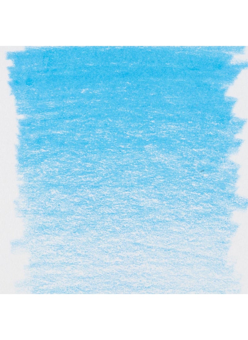 Design Col.penc.smyr.blue