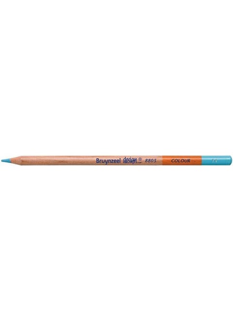 Design Col.penc.smyr.blue
