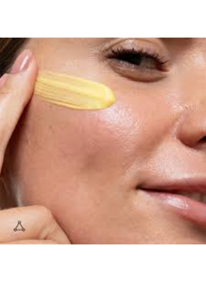 Allies Of Skin Retinal 0.05% & Peptides Repair Night Cream 48ml - Image 3