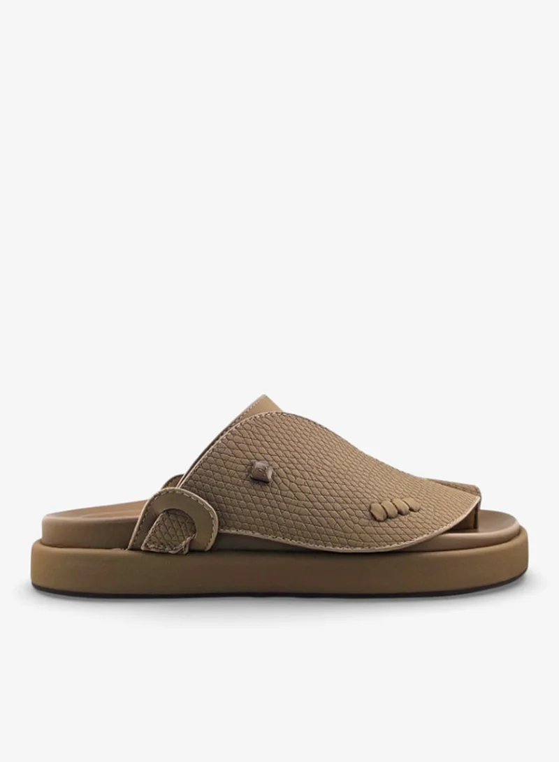 الفانوس الفانوس: أومبري رويال