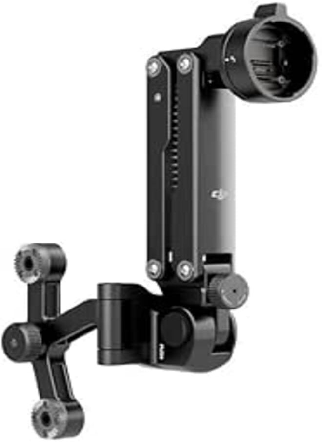 dji DJI Osmo Z Axis 