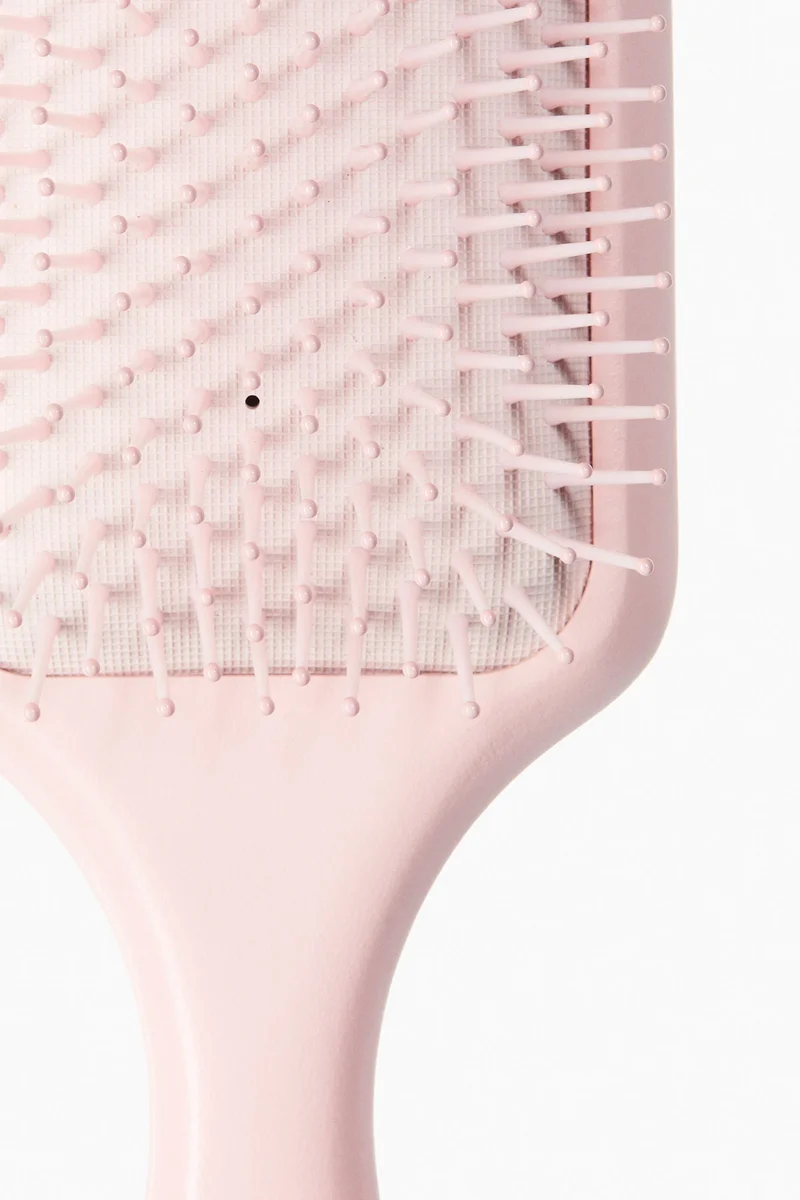 H&M Paddle brush