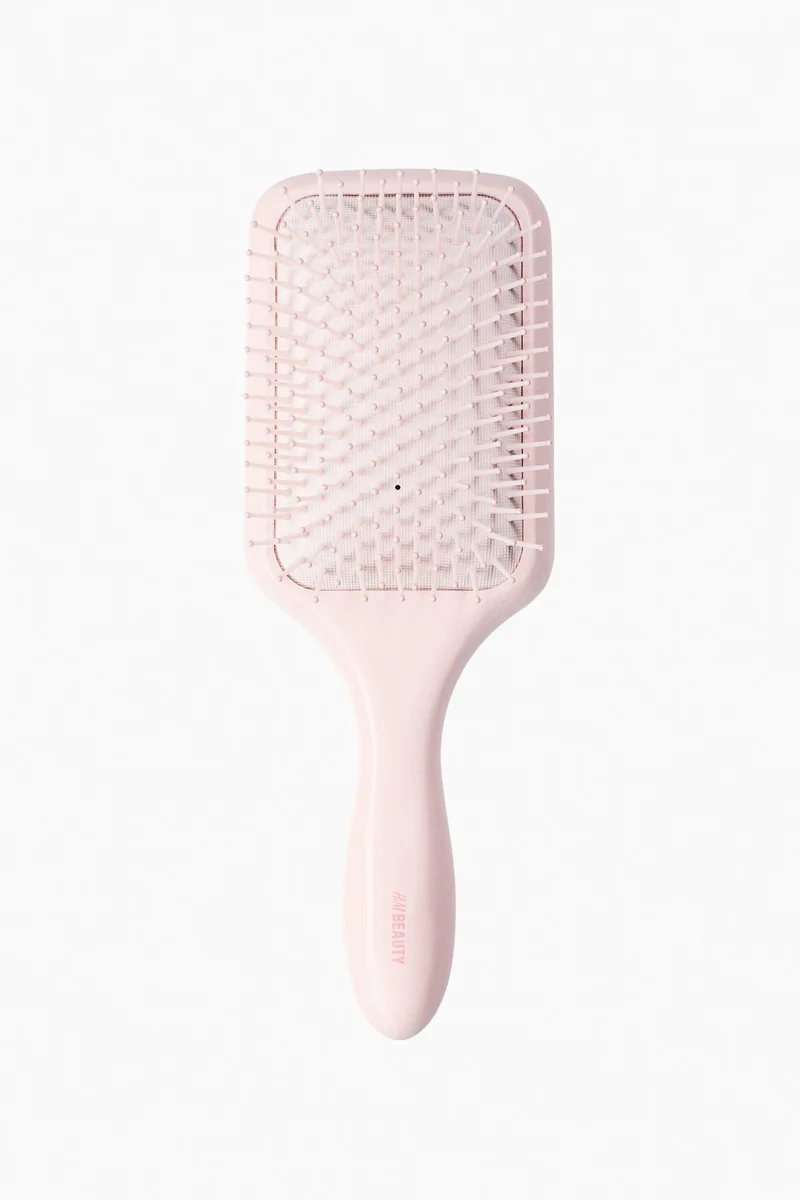 H&M Paddle brush