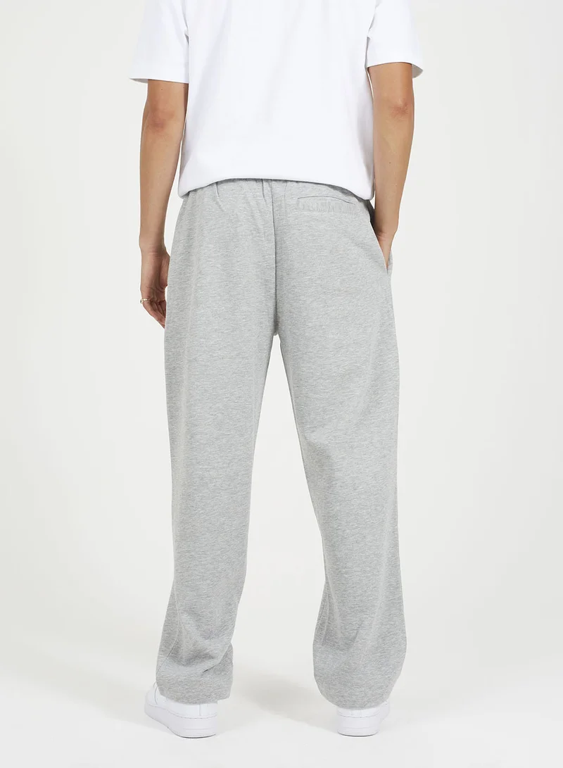 برايف سول Relaxed Fit Joggers