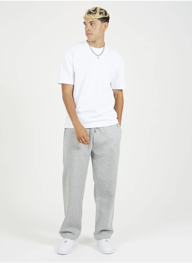 برايف سول Relaxed Fit Joggers