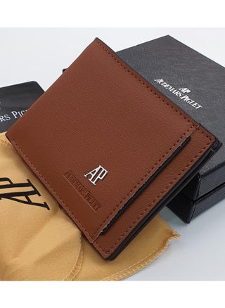 AUDEMARS PIGUET wallet - pzsku/Z81673B2492DCD7C639C8Z/45/_/1709837236/c6dc1510-b462-4d4f-915b-6ee1945d559c