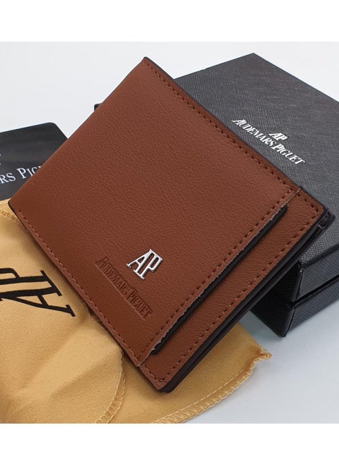 AUDEMARS PIGUET wallet