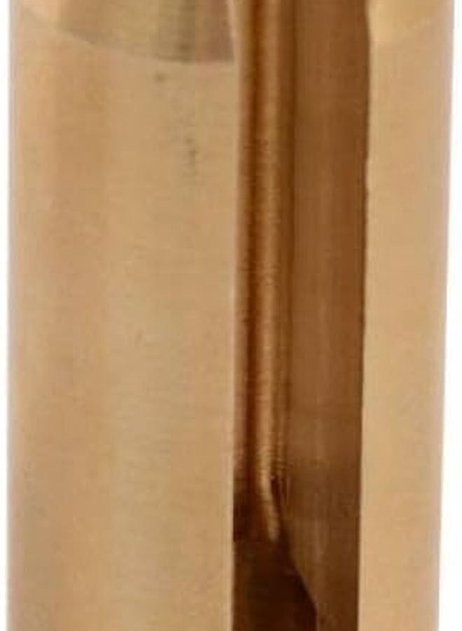 12 Pcs Universal Motorcycle Wheel Weights For Spoke Wheels Black - Image 5