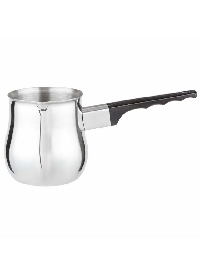 13 Ounce Turkish Cezve Coffee Pot