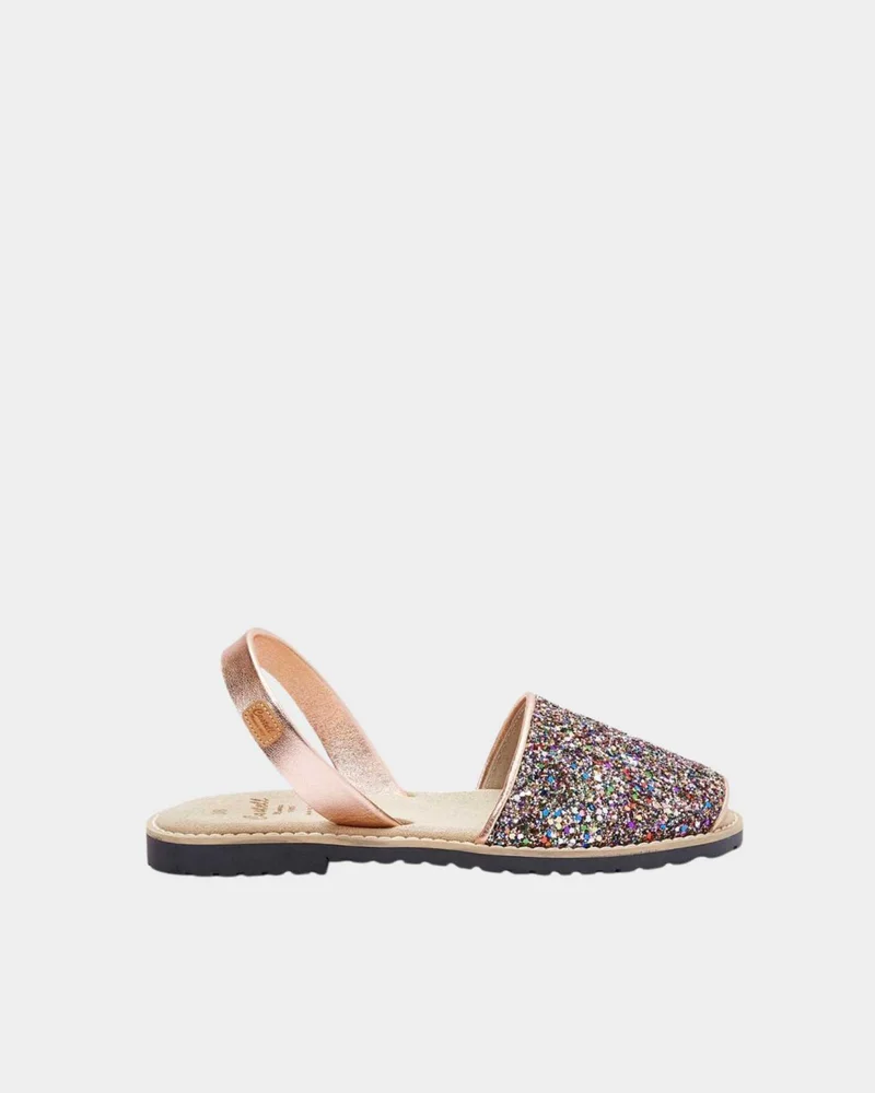 Castell Menorca 10562RHMADONASTRECH