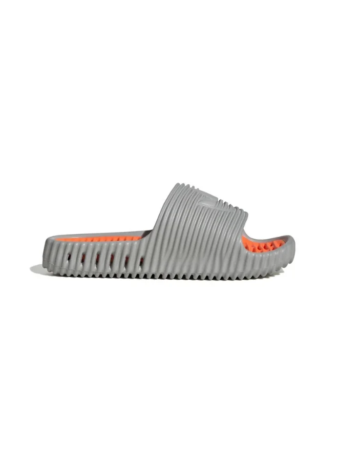 اديداس اوريجينالز adidas ADILETTE 25 CLIMA Grey Originals Women Slides