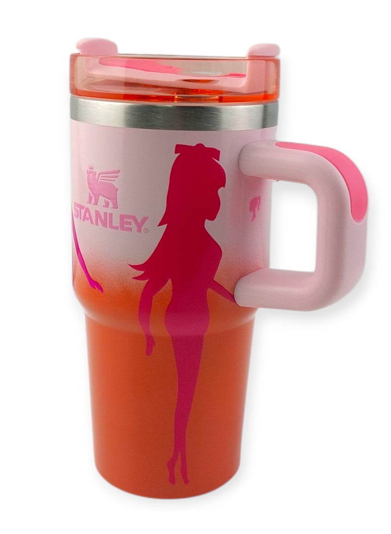 ستانلي مج حراري ستانلي - 0.59 لتر - Image 1