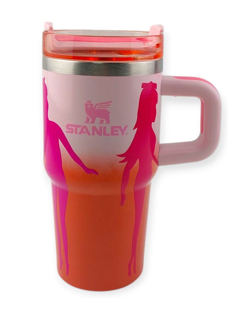 ستانلي مج حراري ستانلي - 0.59 لتر - Image 2