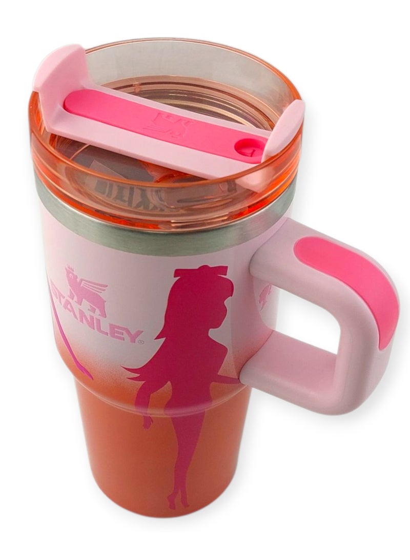 ستانلي مج حراري ستانلي - 0.59 لتر - Image 3