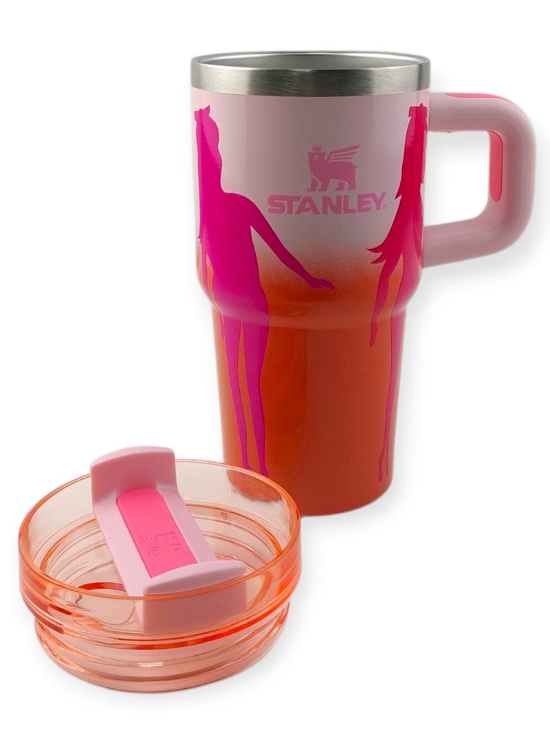 ستانلي مج حراري ستانلي - 0.59 لتر - Image 4