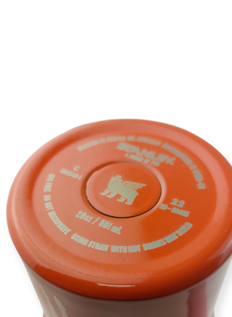 ستانلي مج حراري ستانلي - 0.59 لتر - Image 5