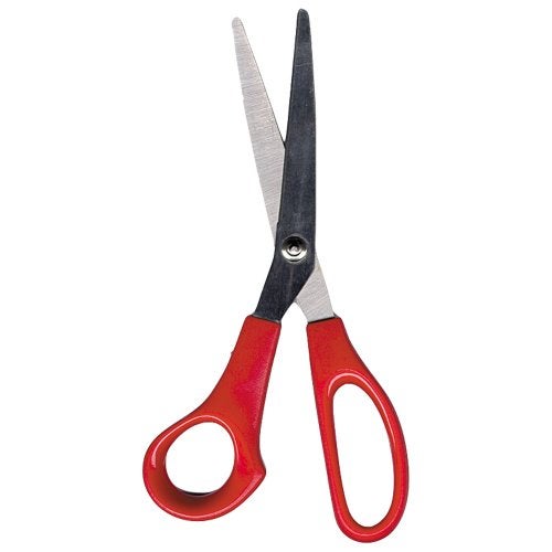 Studio Pro Foil Shears - Image 1