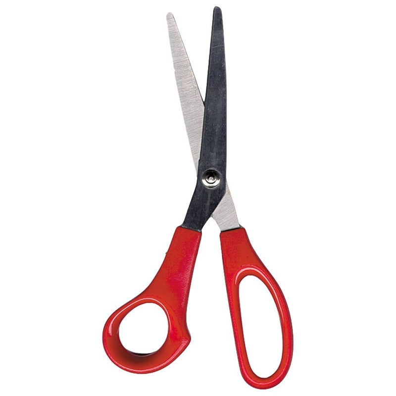 Studio Pro Foil Shears - Image 4