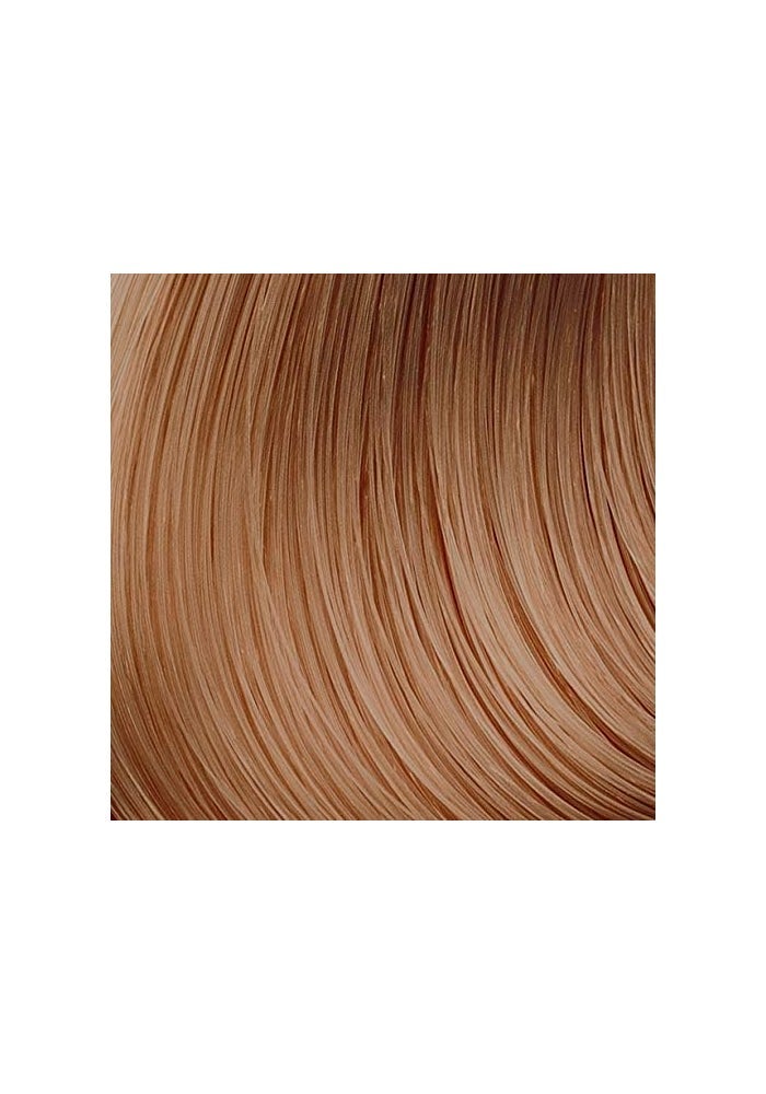 Greyfree Ash Brown Hair Mascara - Image 2