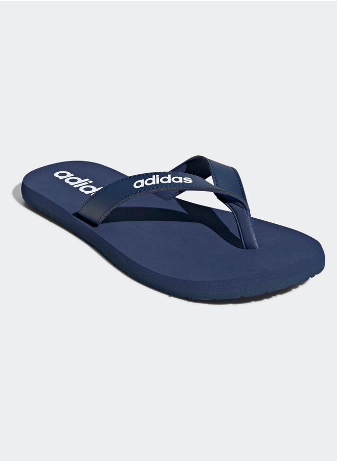 Adidas Eezay Flip-Flops  - Image 3