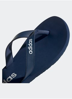 Adidas Eezay Flip-Flops  - Image 5