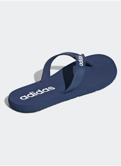 Adidas Eezay Flip-Flops  - Image 4