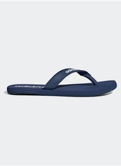 Adidas Eezay Flip-Flops  - Image 1