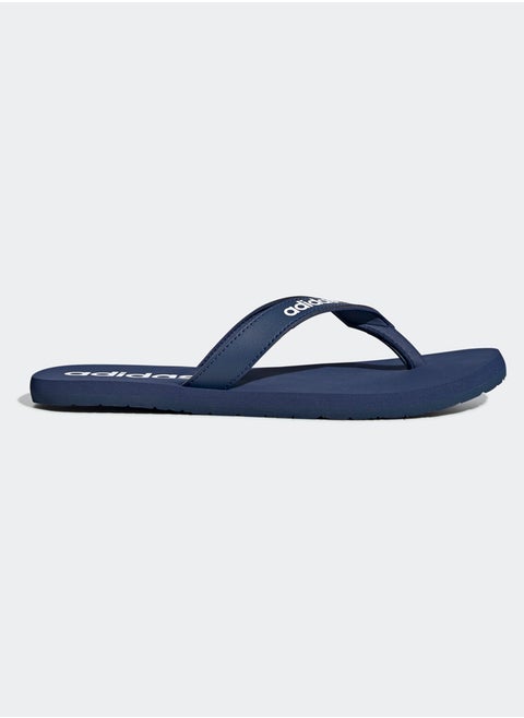 Eezay Flip-Flops