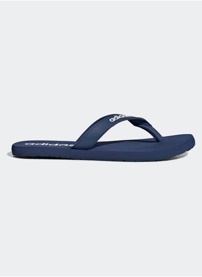 Adidas Eezay Flip-Flops  - Image 1