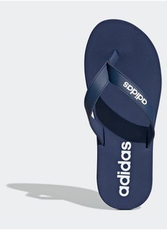 Adidas Eezay Flip-Flops  - Image 2