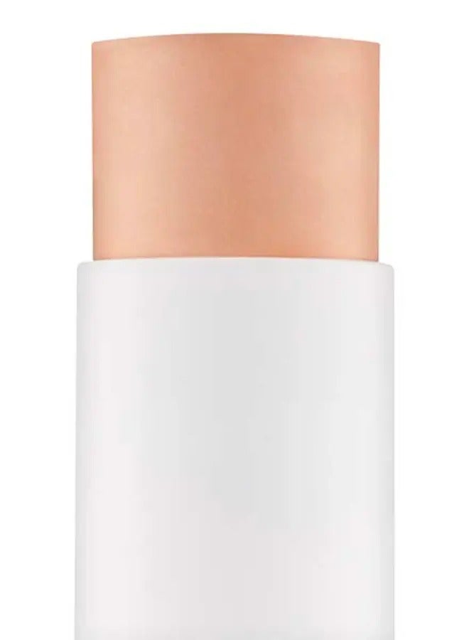 Collection بلسم يو دو يو متعدد الاستخدامات لتوهج البشرة - Image 3