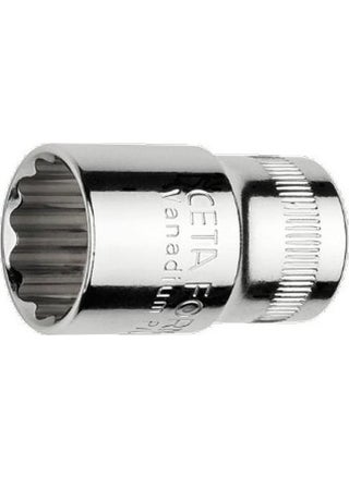 Ceta 1/2 12 Corner Socket Wrench 24 mm C22-B24 - pzsku/Z816829E52A5960978F47Z/45/_/1739962337/0e5d2dbc-10cf-4503-83c1-5ff8294c1621