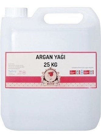 Argan Oil Cold Pressed 25 Lt - pzsku/Z81685EED7CD4DB917E9AZ/45/_/1730636877/a0305d74-9e4f-41e0-a174-39de720bbef8