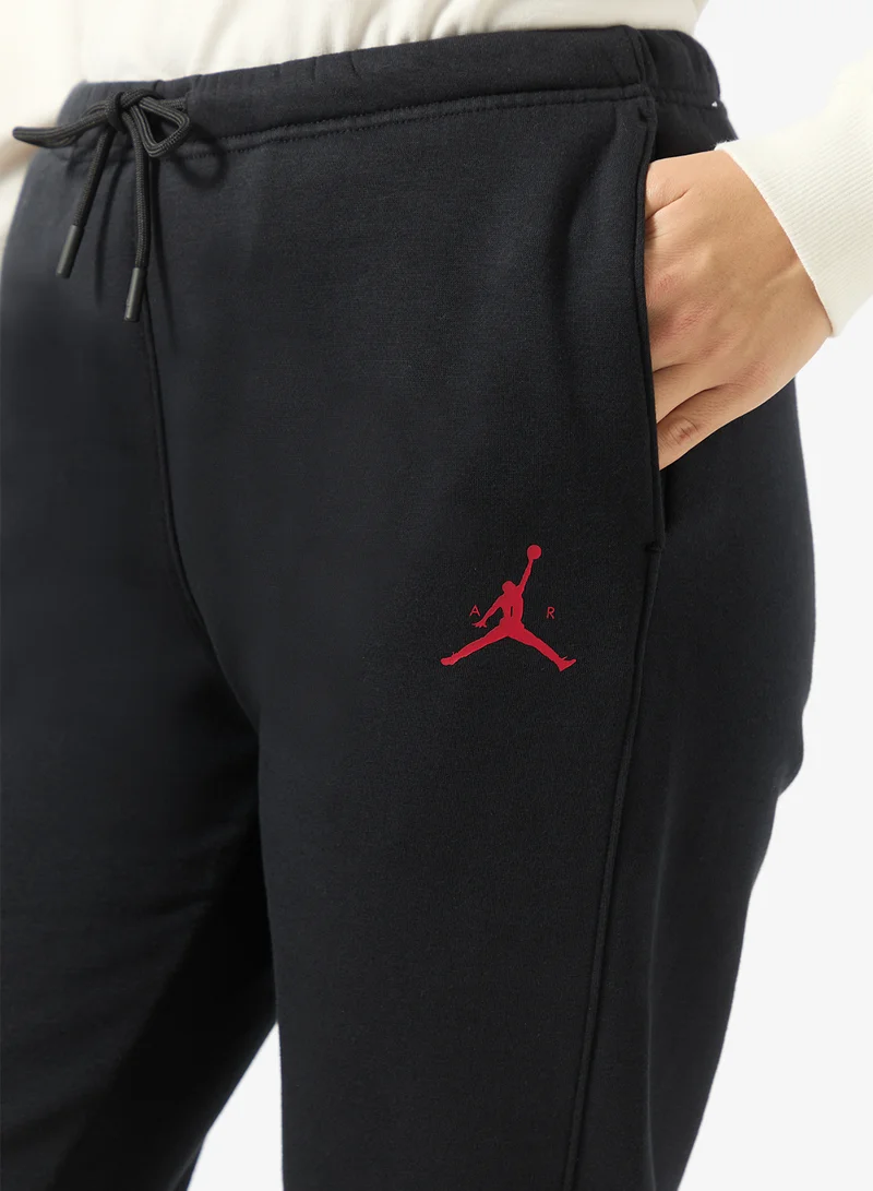 Jordan Air Pullover Hoodie