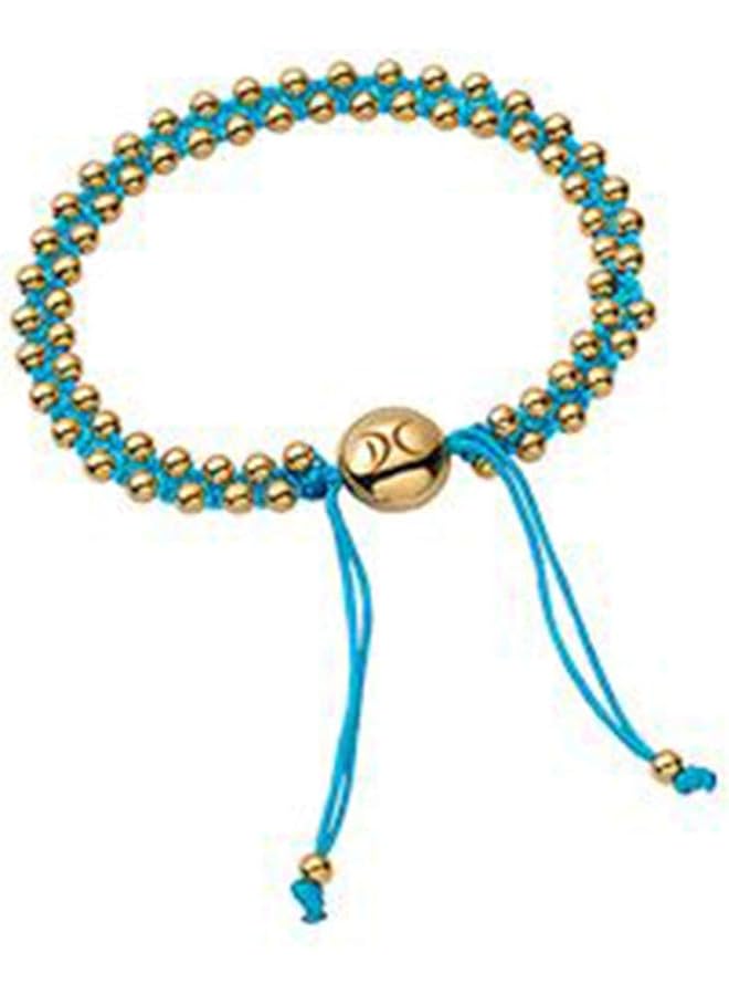 DICI Women Bracelet Dcfb00100300