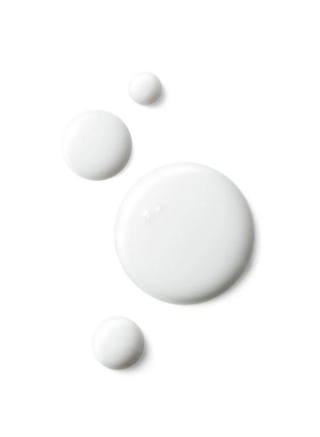 باي تيري سيروم الهيالورونيك العالمي ٣٠ مل