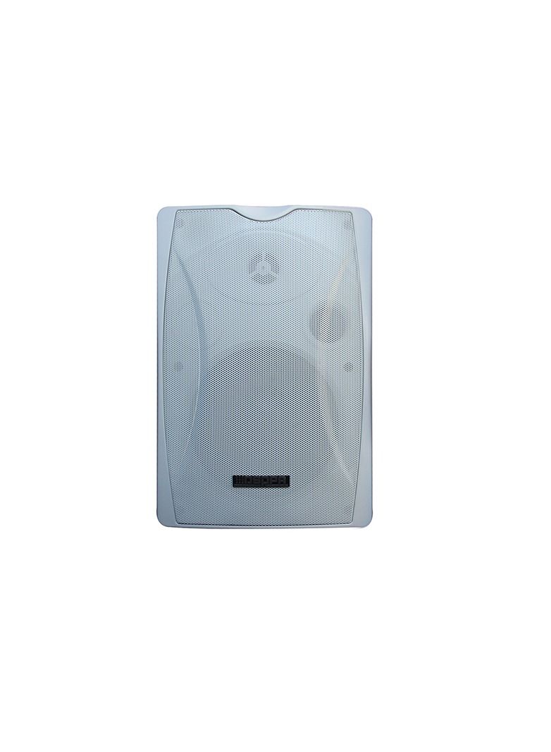 DSPPA DSP8064W 40W Wall Mount Speaker with Power Tap - Image 2