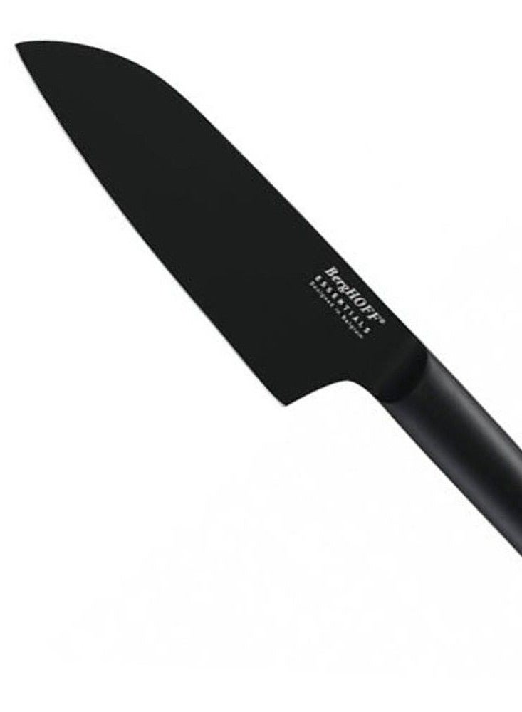 بيرجوف سكين بيرجهوف إسينشالز سانتوكو 16 سم كورو - Image 1