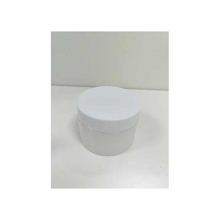 Bellisinno Cream for Skin 30g