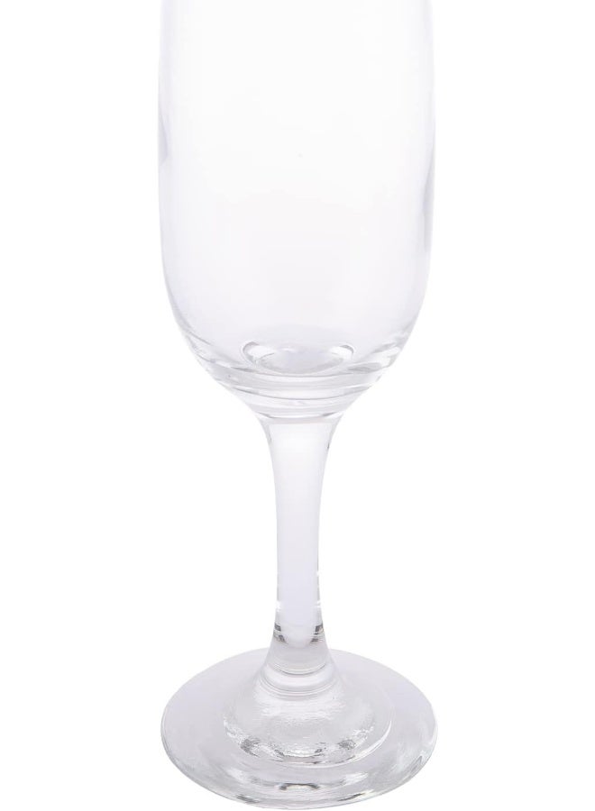 AKDC Romantic Stem Tumbler 3Pcs - Image 2