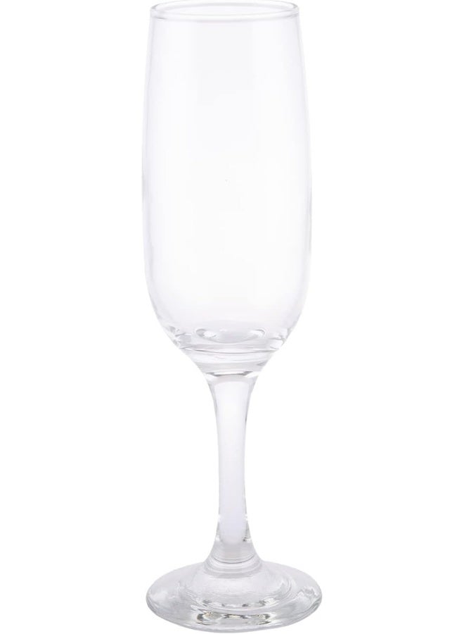AKDC Romantic Stem Tumbler 3Pcs - Image 3