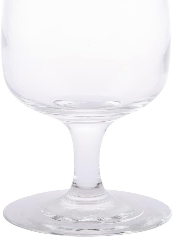 AKDC Romantic Stem Tumbler 3Pcs - Image 4