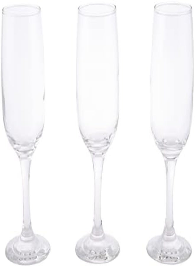 AKDC Romantic Stem Tumbler 3Pcs - Image 5