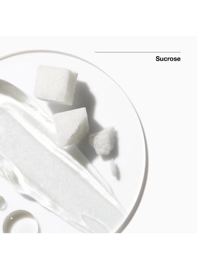 كلينيك كل شيء عن صابون الوجه السائل النظيف اللطيف 200 مل. - Image 4