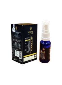 Adonis Adoclear Vitamin C Serum  - Image 2